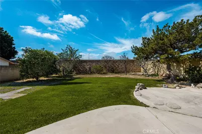762 S Breezy Way, Orange, CA 92869 - Photo 57