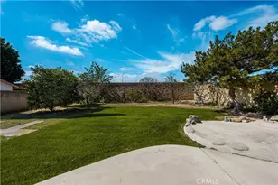 762 S Breezy Way, Orange, CA 92869 - Photo 57