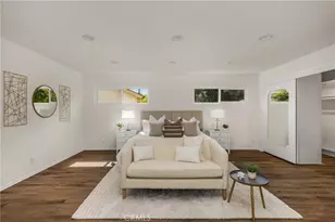 762 S Breezy Way, Orange, CA 92869 - Photo 7