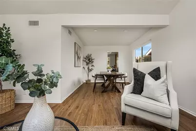 762 S Breezy Way, Orange, CA 92869 - Photo 17