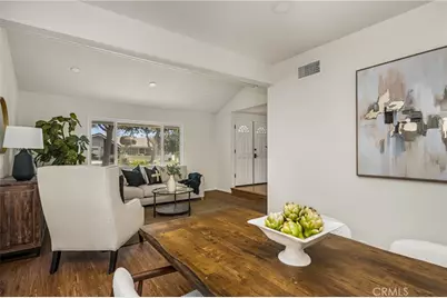 762 S Breezy Way, Orange, CA 92869 - Photo 5