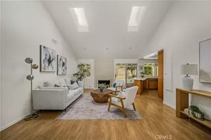 762 S Breezy Way, Orange, CA 92869 - Photo 3
