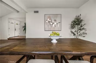 762 S Breezy Way, Orange, CA 92869 - Photo 21