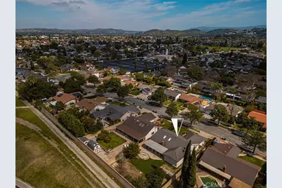 762 S Breezy Way, Orange, CA 92869 - Photo 59