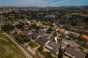 762 S Breezy Way, Orange, CA 92869 - Photo 59