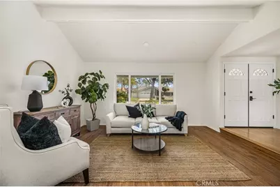 762 S Breezy Way, Orange, CA 92869 - Photo 23