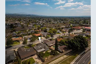 762 S Breezy Way, Orange, CA 92869 - Photo 65
