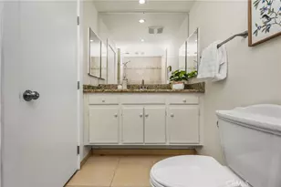 762 S Breezy Way, Orange, CA 92869 - Photo 49