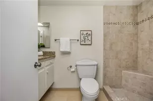 762 S Breezy Way, Orange, CA 92869 - Photo 47