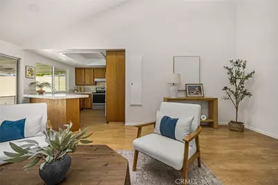 762 S Breezy Way, Orange, CA 92869 - Photo 27