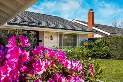 762 S Breezy Way, Orange, CA 92869 - Photo 13