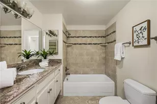 762 S Breezy Way, Orange, CA 92869 - Photo 43