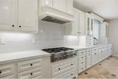 2761 E Stearns, Brea, CA 92821 - Photo 3