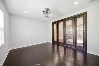 2761 E Stearns, Brea, CA 92821 - Photo 21