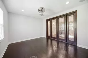 2761 E Stearns, Brea, CA 92821 - Photo 21