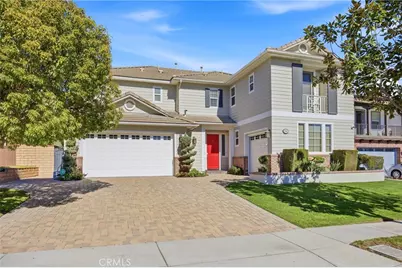 2761 E Stearns, Brea, CA 92821 - Photo 1