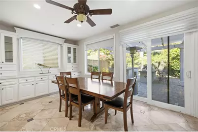 2761 E Stearns, Brea, CA 92821 - Photo 5