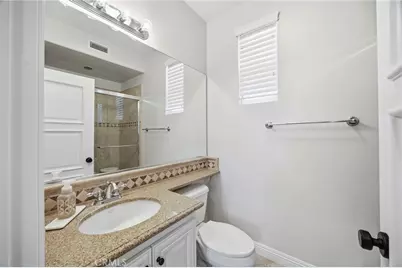 2761 E Stearns, Brea, CA 92821 - Photo 27