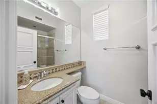 2761 E Stearns, Brea, CA 92821 - Photo 27