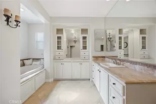 2761 E Stearns, Brea, CA 92821 - Photo 15