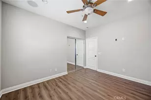 2761 E Stearns, Brea, CA 92821 - Photo 23