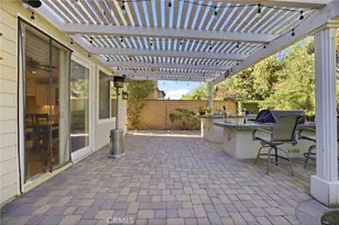 2761 E Stearns, Brea, CA 92821 - Photo 31
