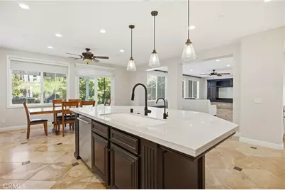 2761 E Stearns, Brea, CA 92821 - Photo 7