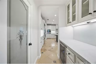 2761 E Stearns, Brea, CA 92821 - Photo 9