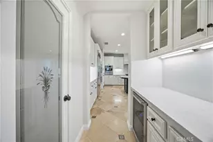 2761 E Stearns, Brea, CA 92821 - Photo 9