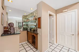 23 Ocean Vista, Newport Beach, CA 92660 - Photo 21