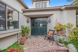 23 Ocean Vista, Newport Beach, CA 92660 - Photo 5