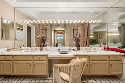 23 Ocean Vista, Newport Beach, CA 92660 - Photo 25