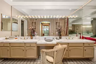 23 Ocean Vista, Newport Beach, CA 92660 - Photo 25