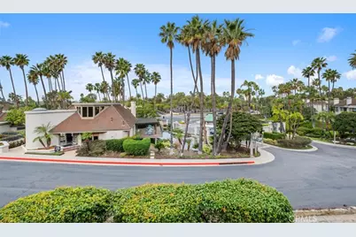 23 Ocean Vista, Newport Beach, CA 92660 - Photo 31