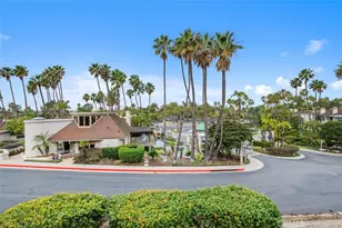 23 Ocean Vista, Newport Beach, CA 92660 - Photo 31