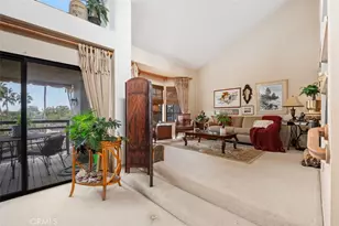 23 Ocean Vista, Newport Beach, CA 92660 - Photo 9