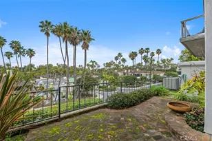 23 Ocean Vista, Newport Beach, CA 92660 - Photo 29