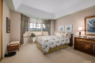 23 Ocean Vista, Newport Beach, CA 92660 - Photo 27