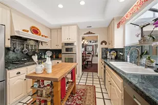 23 Ocean Vista, Newport Beach, CA 92660 - Photo 17