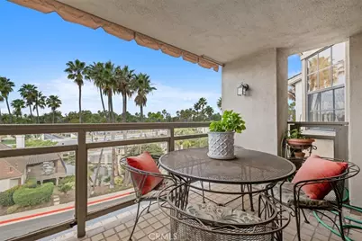 23 Ocean Vista, Newport Beach, CA 92660 - Photo 13