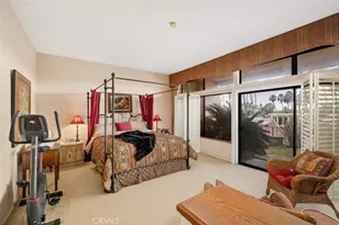 23 Ocean Vista, Newport Beach, CA 92660 - Photo 23