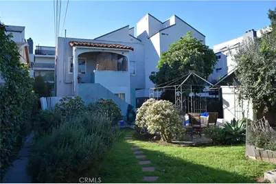 1900 E 6th, Long Beach, CA 90802 - Photo 13