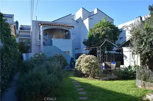 1900 E 6th, Long Beach, CA 90802 - Photo 13