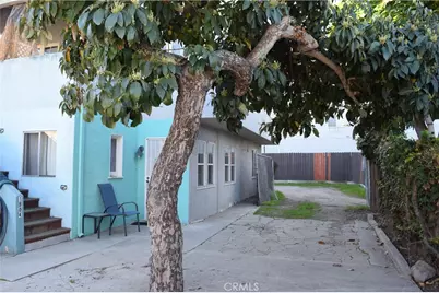 1900 E 6th, Long Beach, CA 90802 - Photo 17