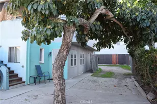 1900 E 6th, Long Beach, CA 90802 - Photo 17