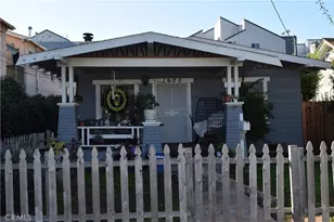 1900 E 6th, Long Beach, CA 90802 - Photo 3