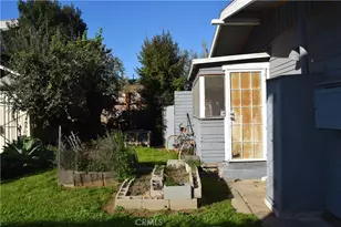 1900 E 6th, Long Beach, CA 90802 - Photo 9