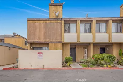 1381 S Walnut #2105, Anaheim, CA 92802 - Photo 31