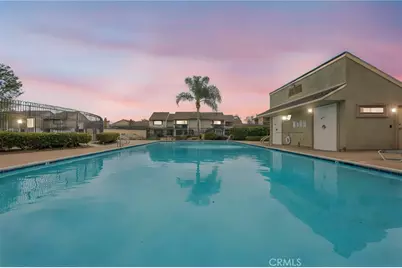 1381 S Walnut #2105, Anaheim, CA 92802 - Photo 35