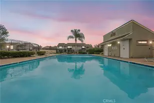 1381 S Walnut, Anaheim, CA 92802 - Photo 35